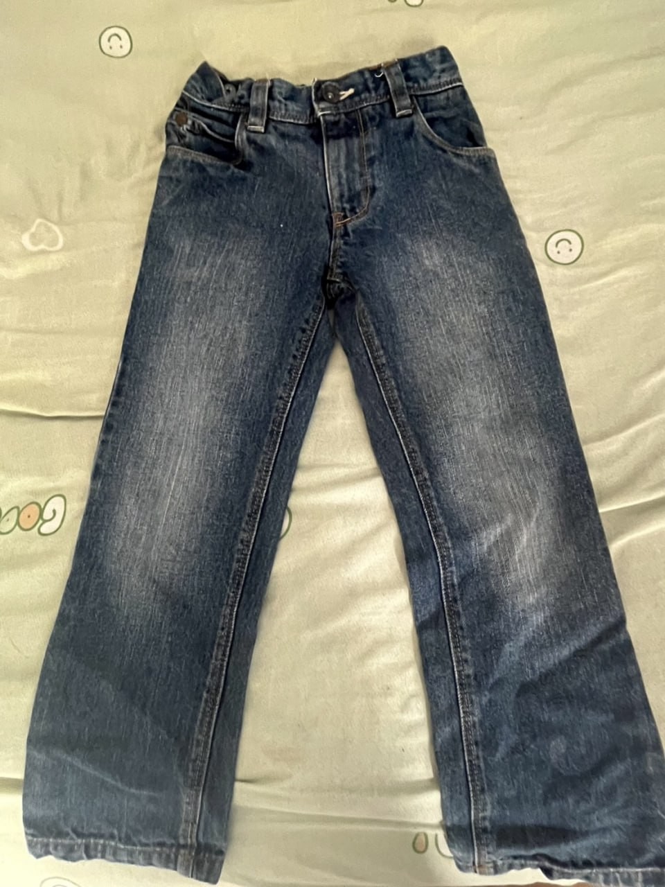  M5M-00041