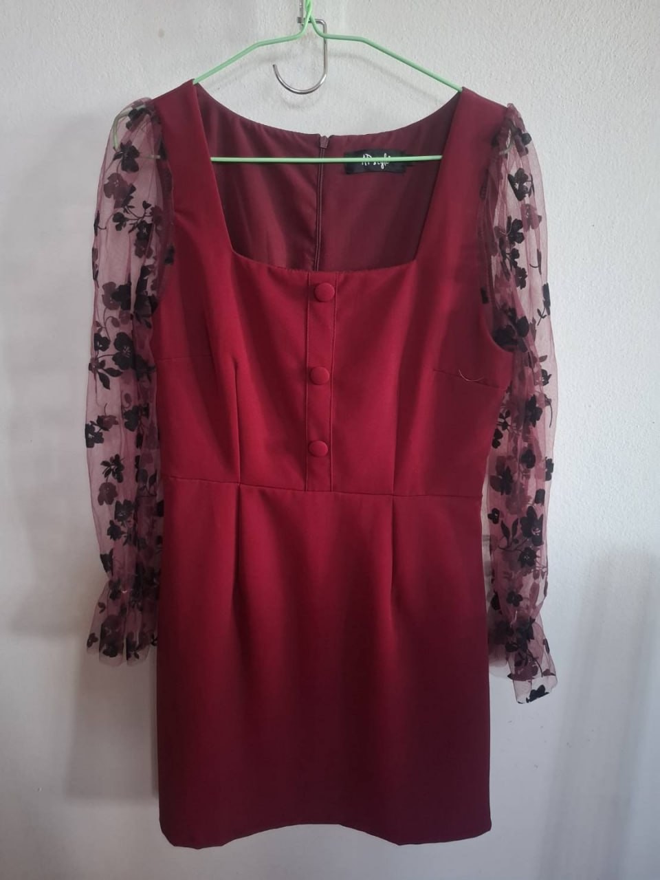 JKC1-3467