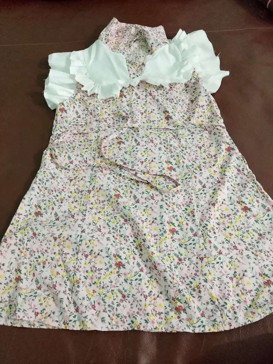 F7-38940