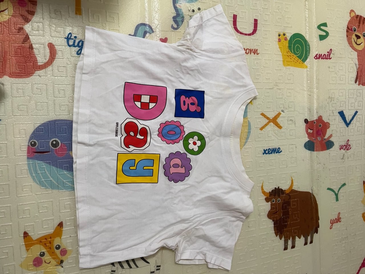 SHOP-871