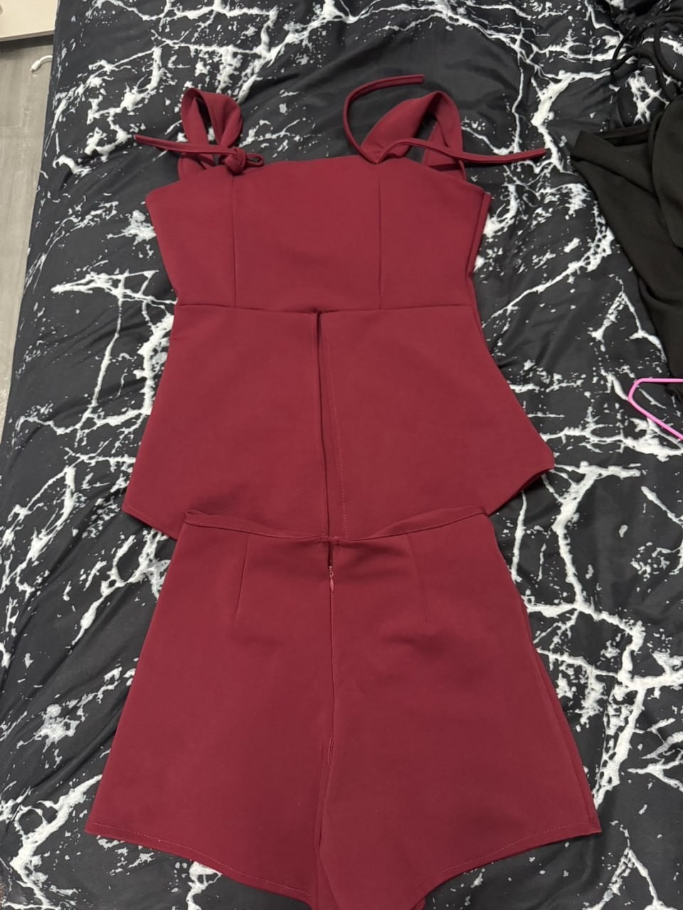 F5-08689