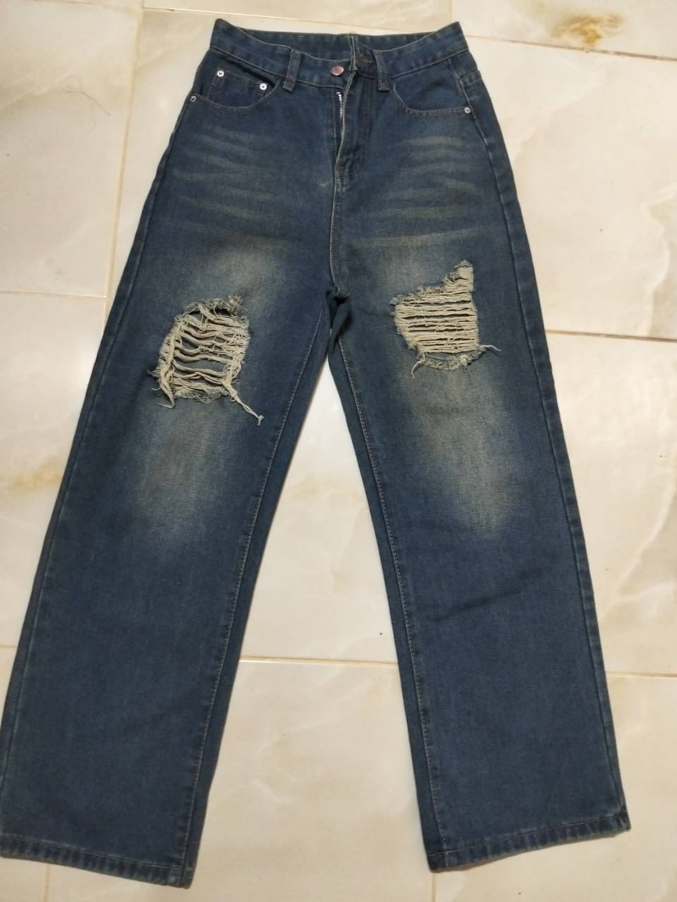 R92059