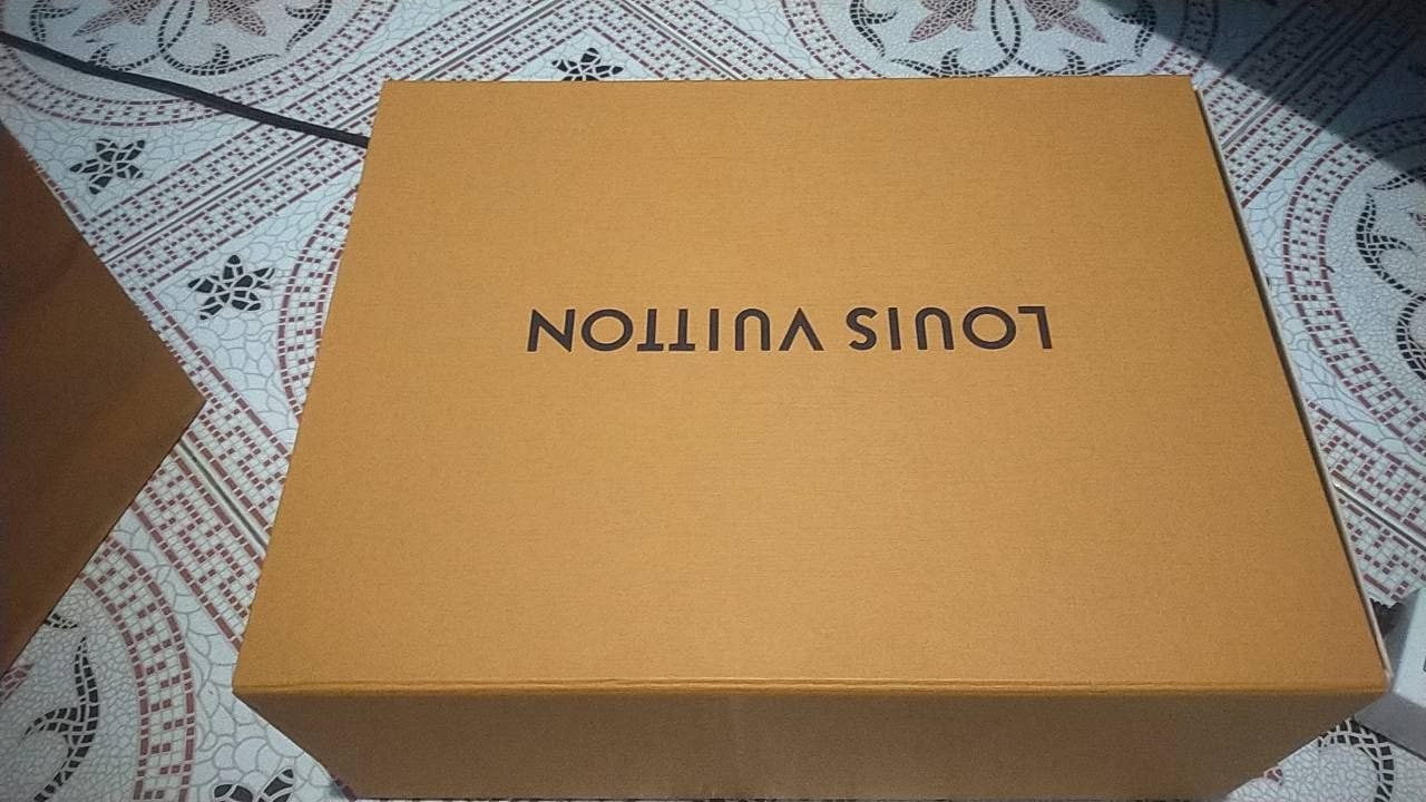 SHOP-905
