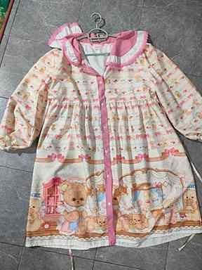 MJ1-01192
