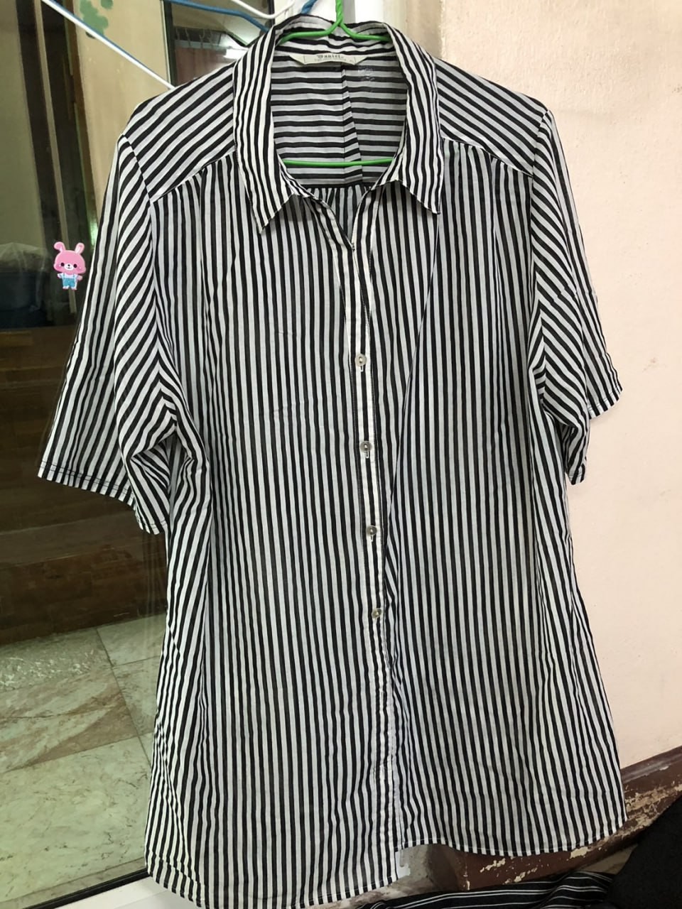 F1-00125