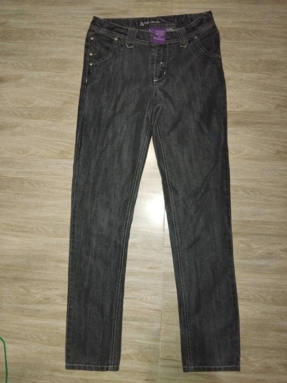 B5826545