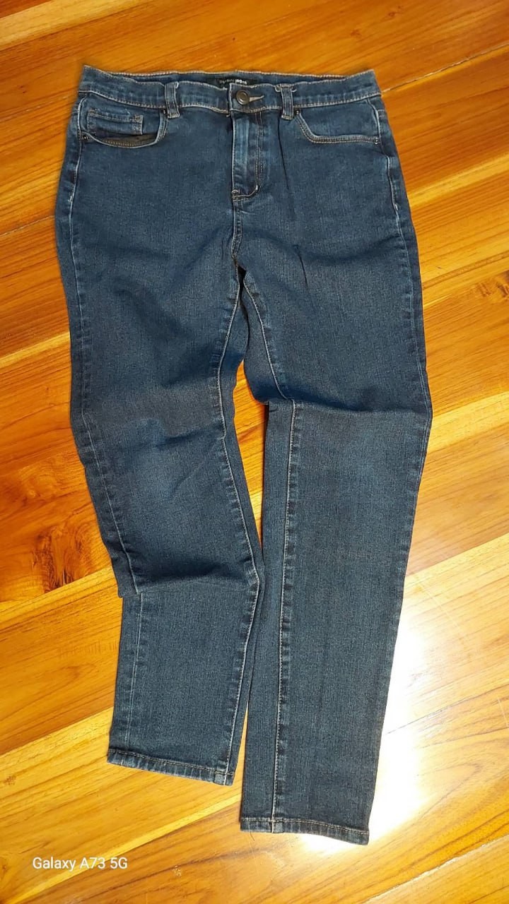 CS-54212