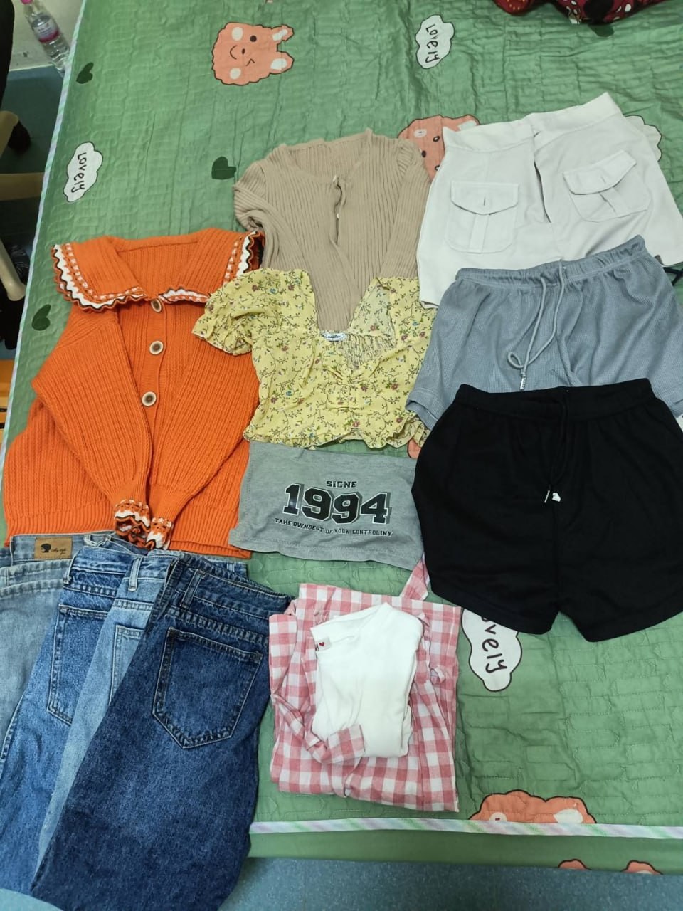 SEE-98443