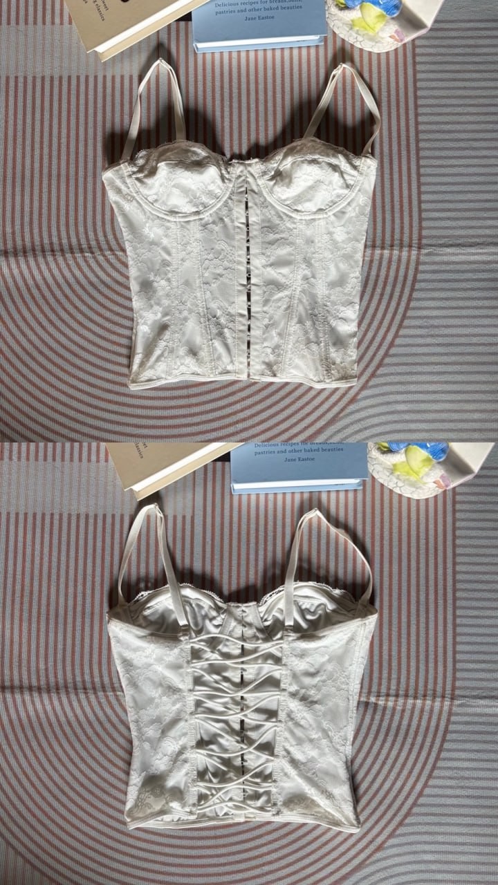 AG1-682998