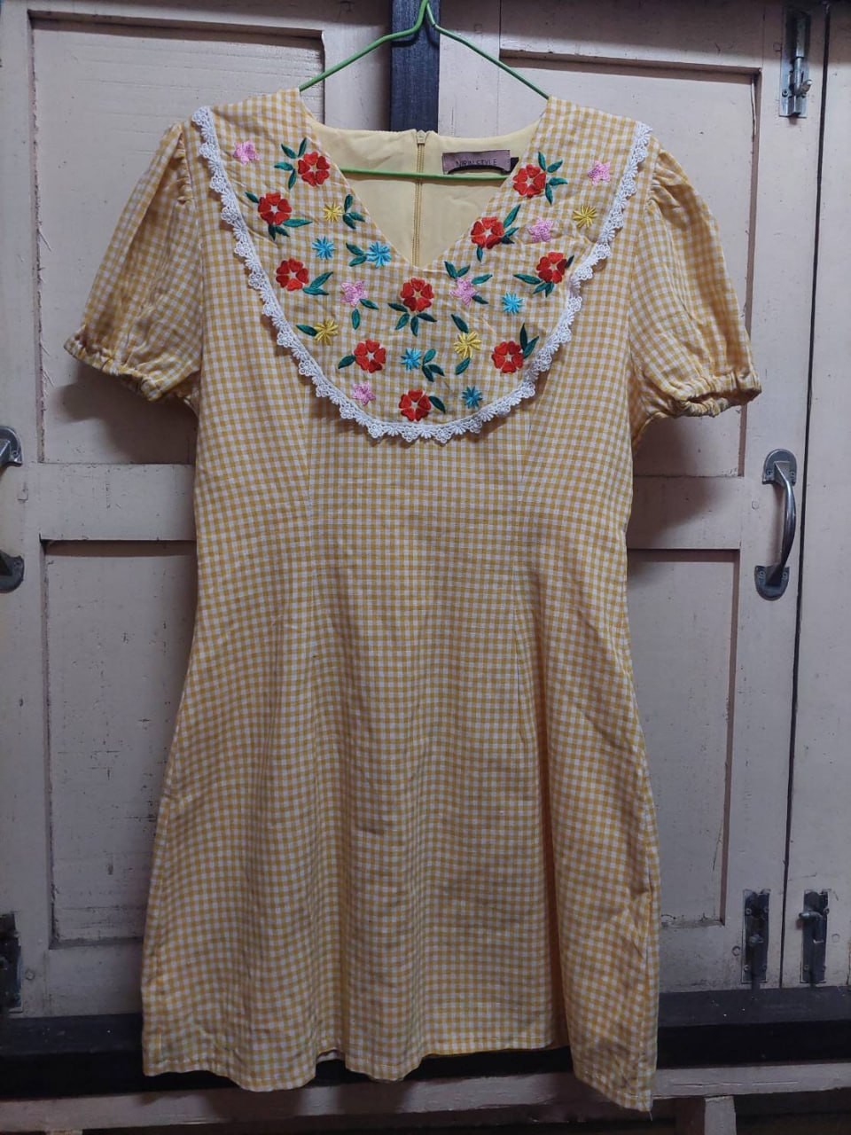 SHOP-B083