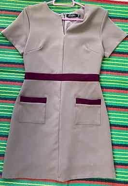 j3-45698