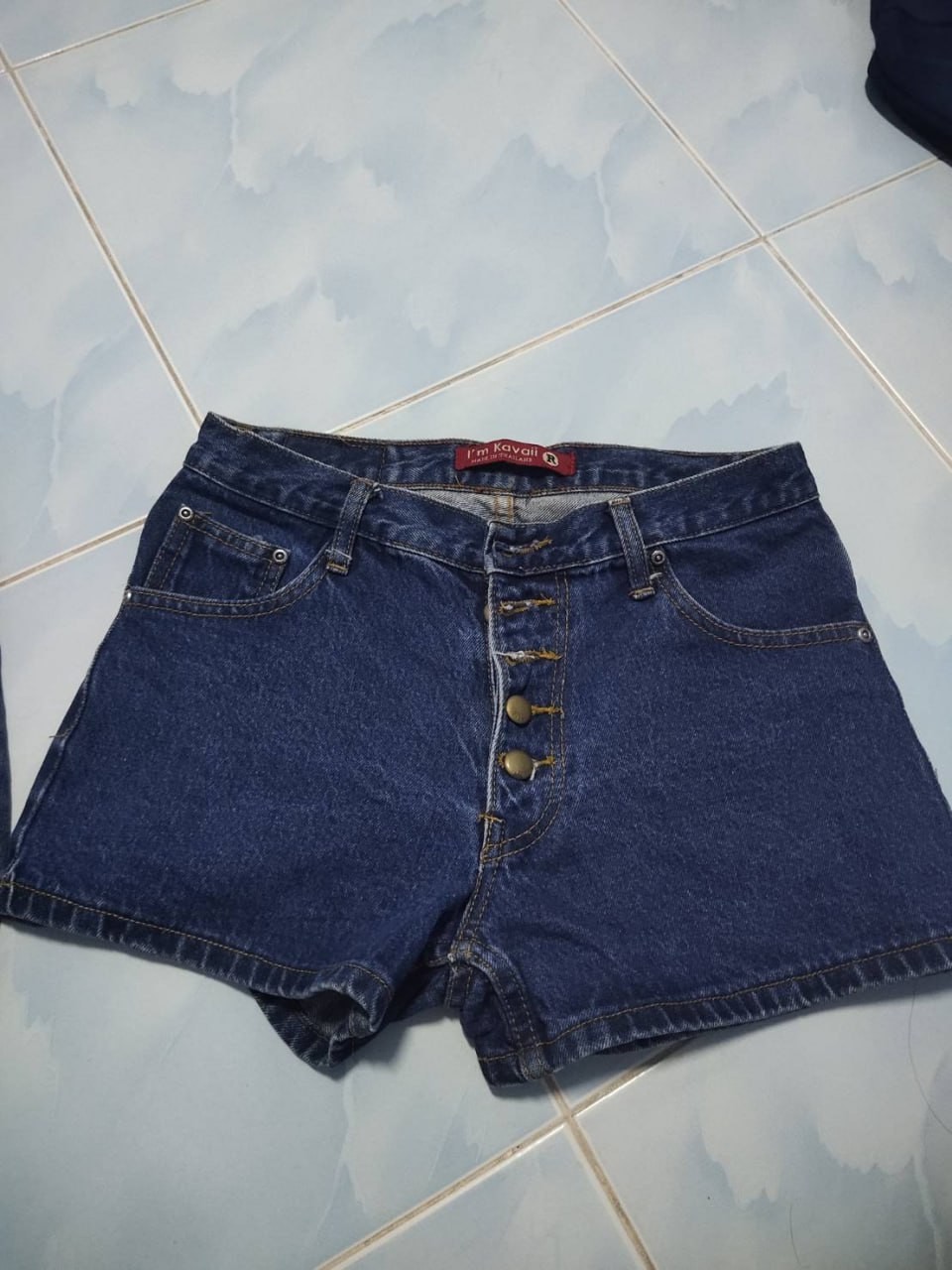 AG1-54526