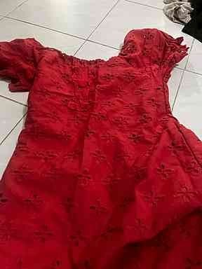 B2030403