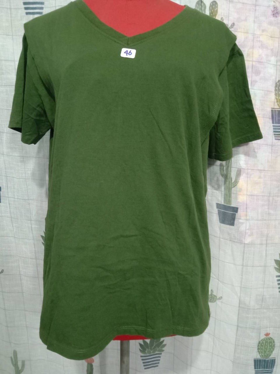 THP-742860