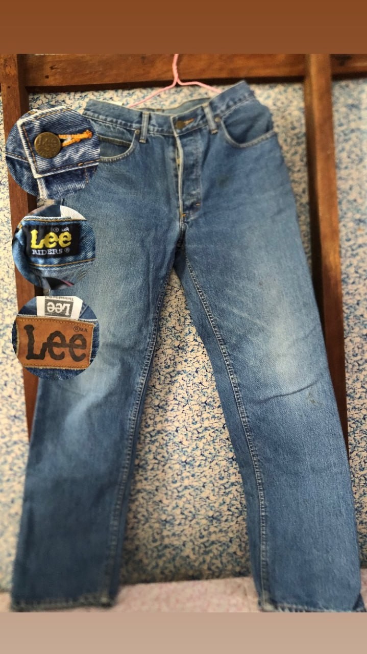  DD-16530