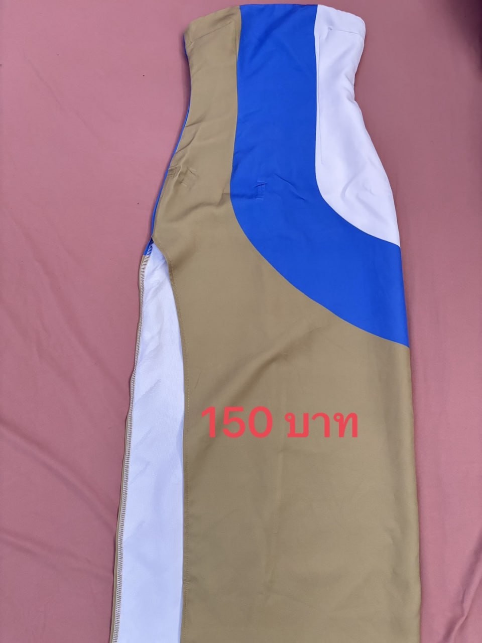 SH-16989