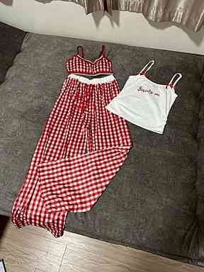 M2-170707