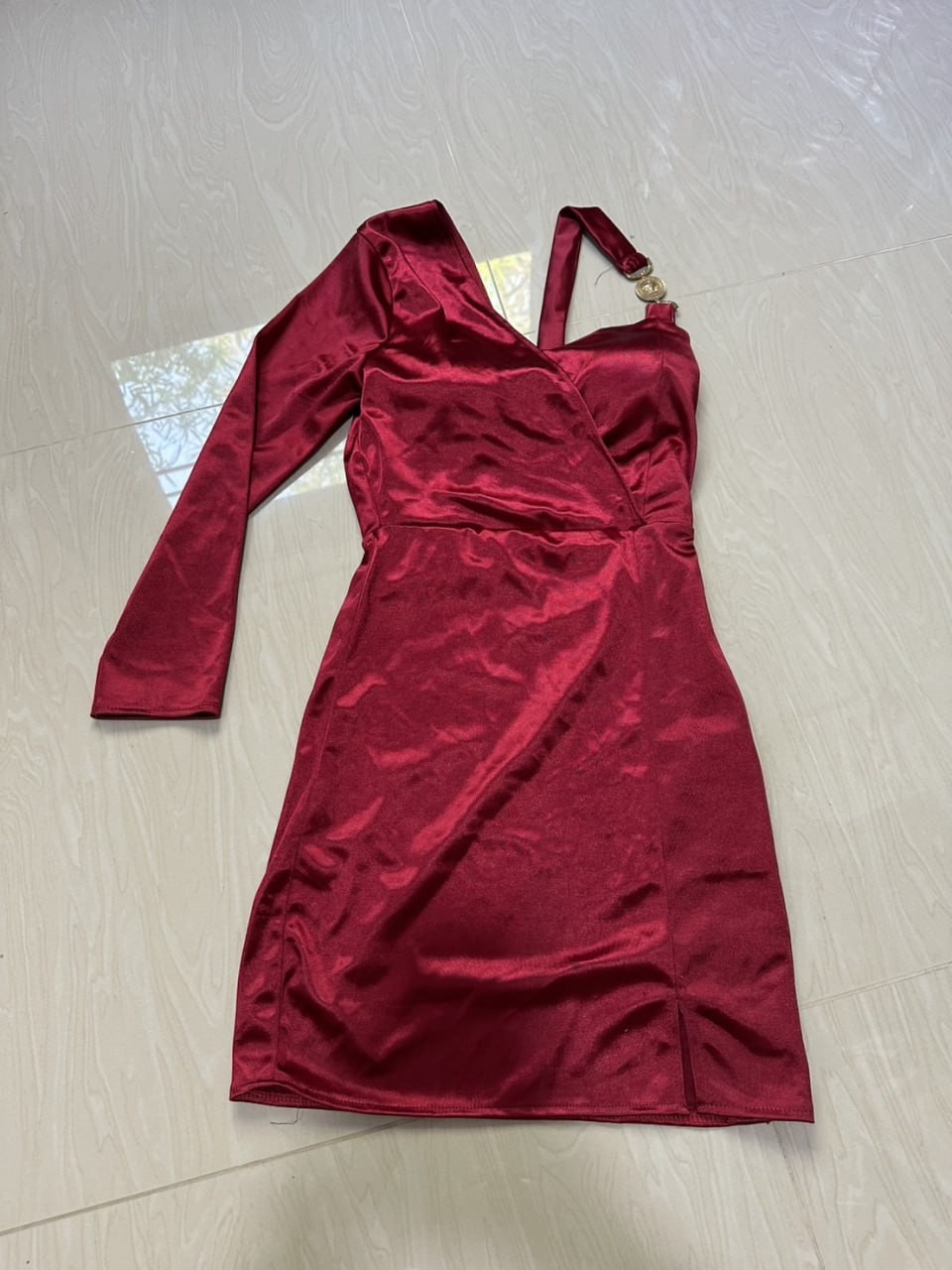 G01-63588