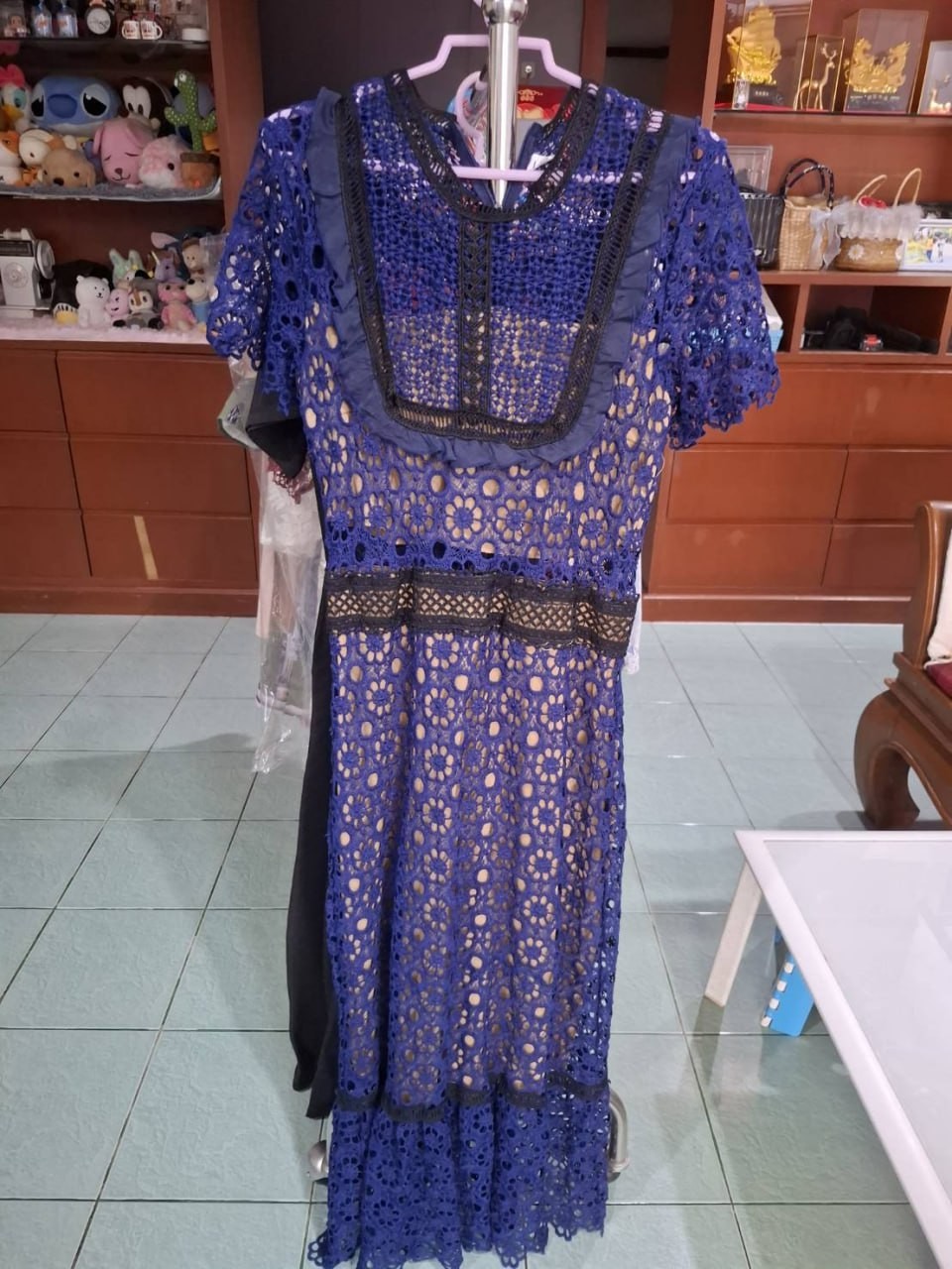 lookpra8717