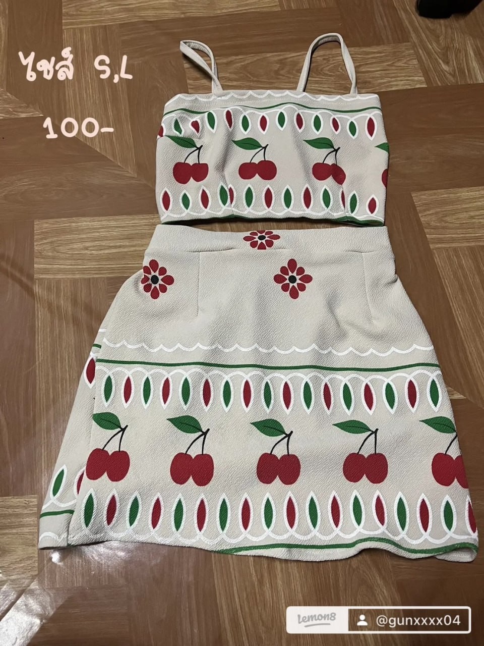 B3B-0092