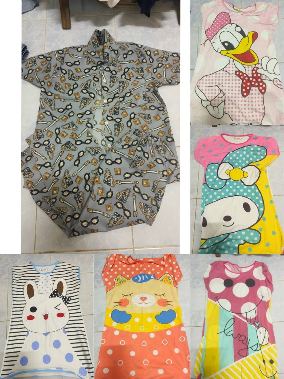 AASTU-0204
