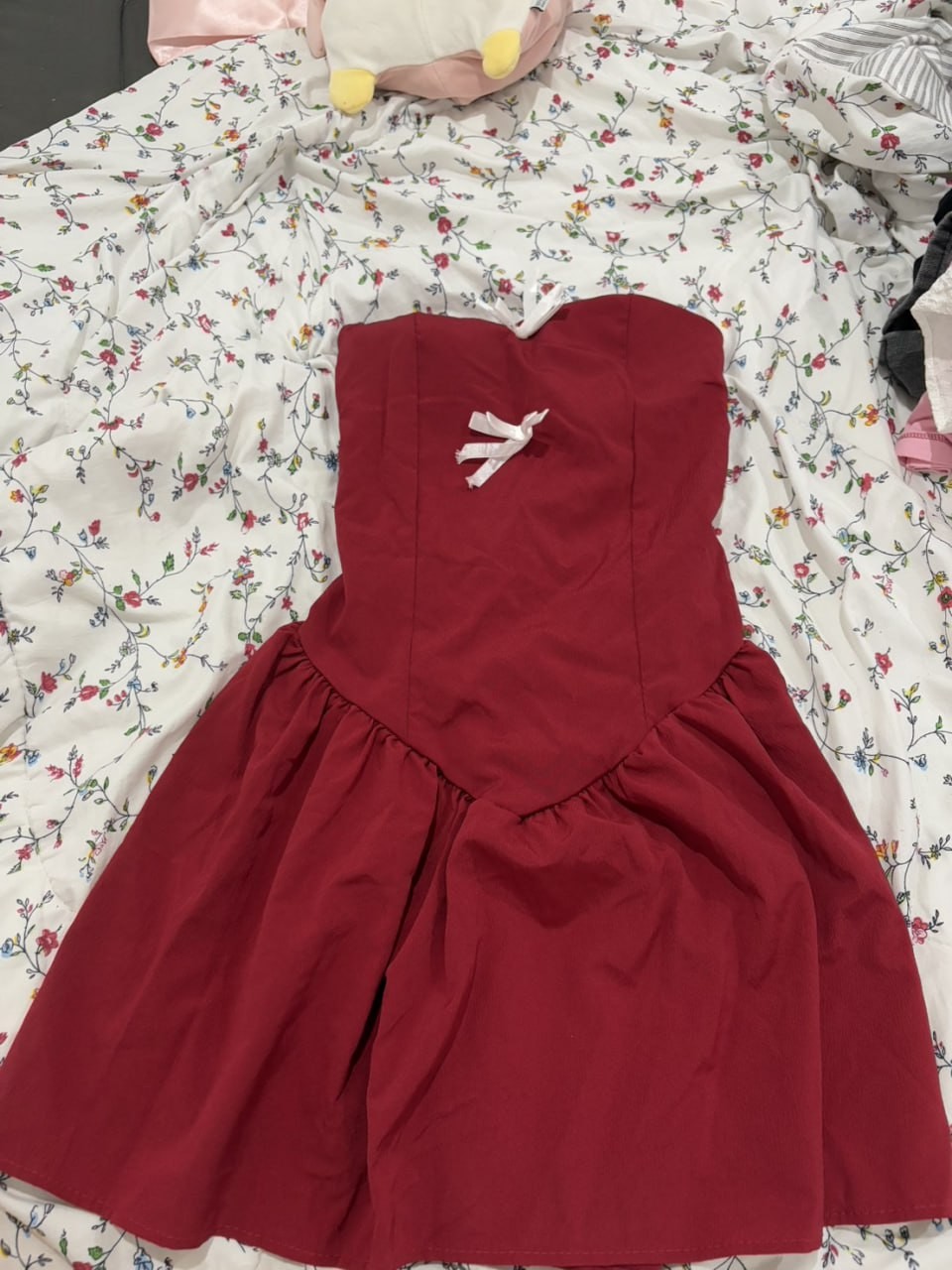 GAJ2-75123