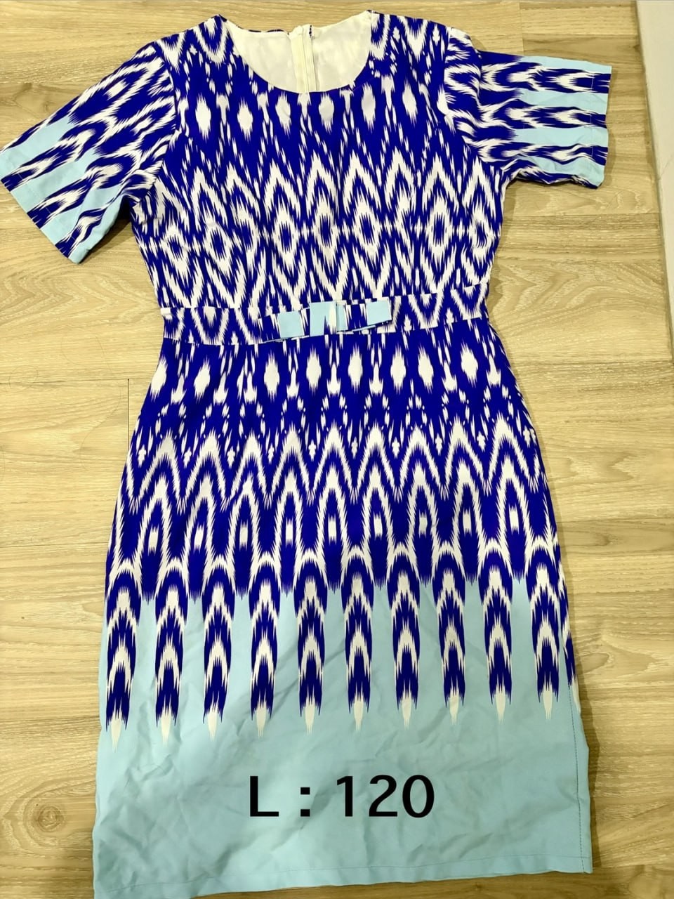 SHOP-301