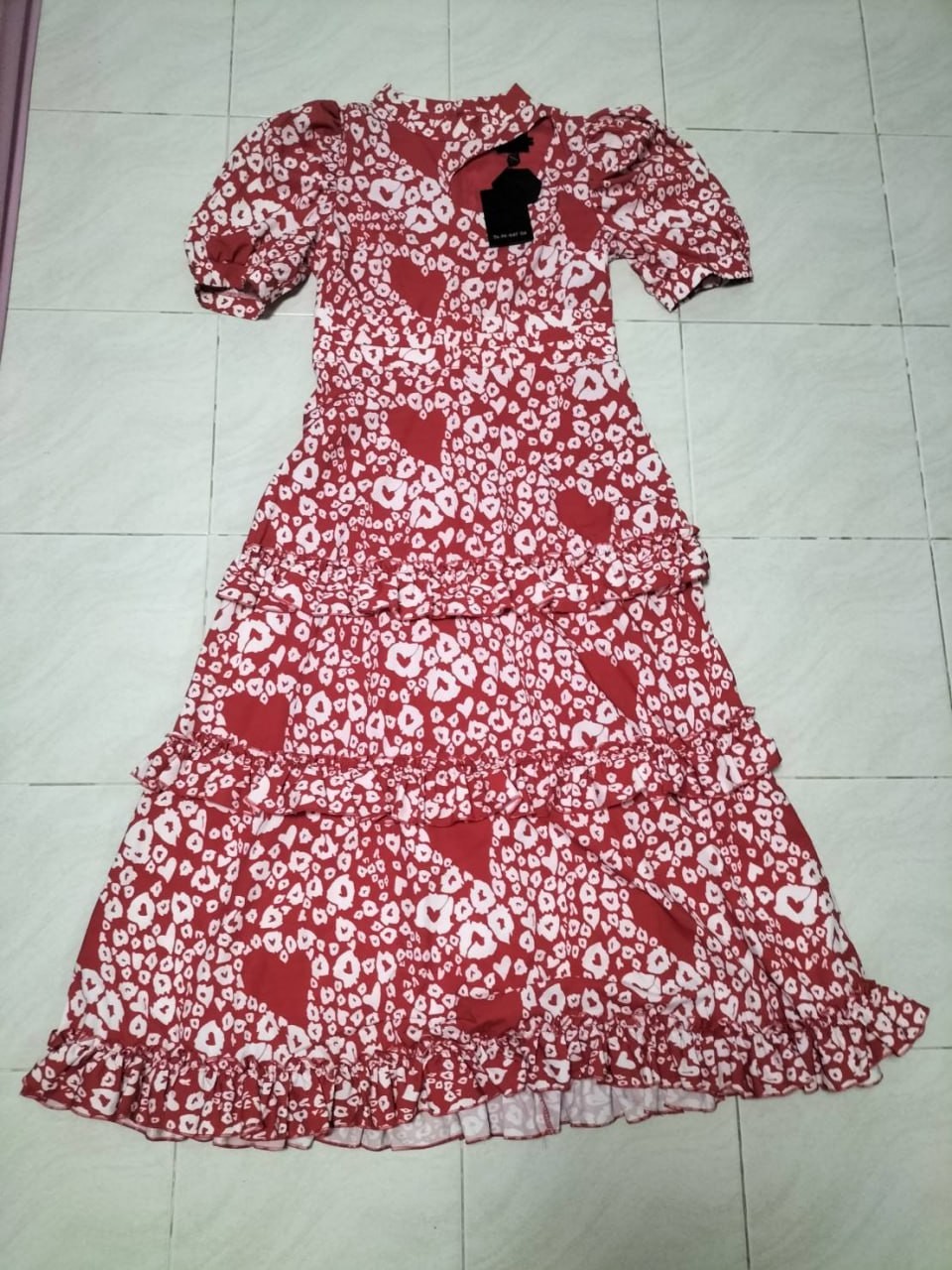 HH1-337230