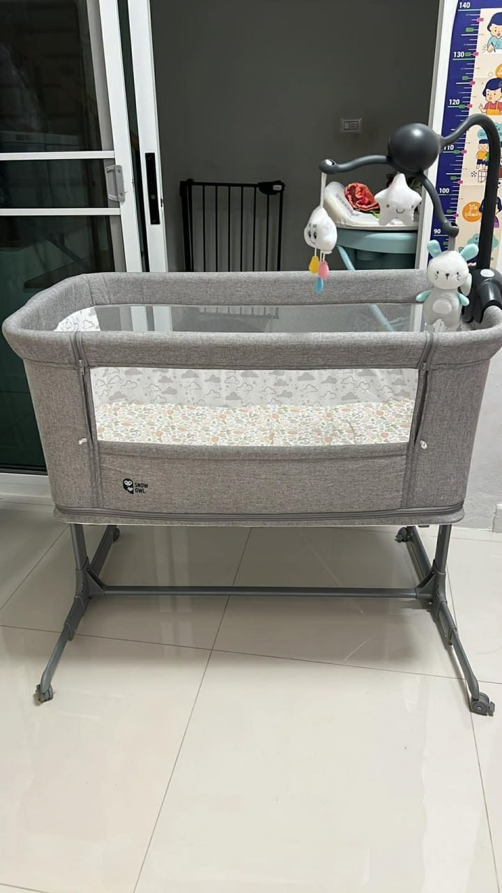 SHOP-B023