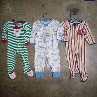 MJ1-01180