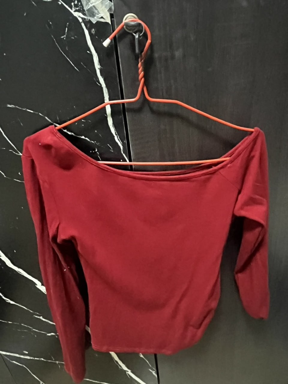GX9-5852