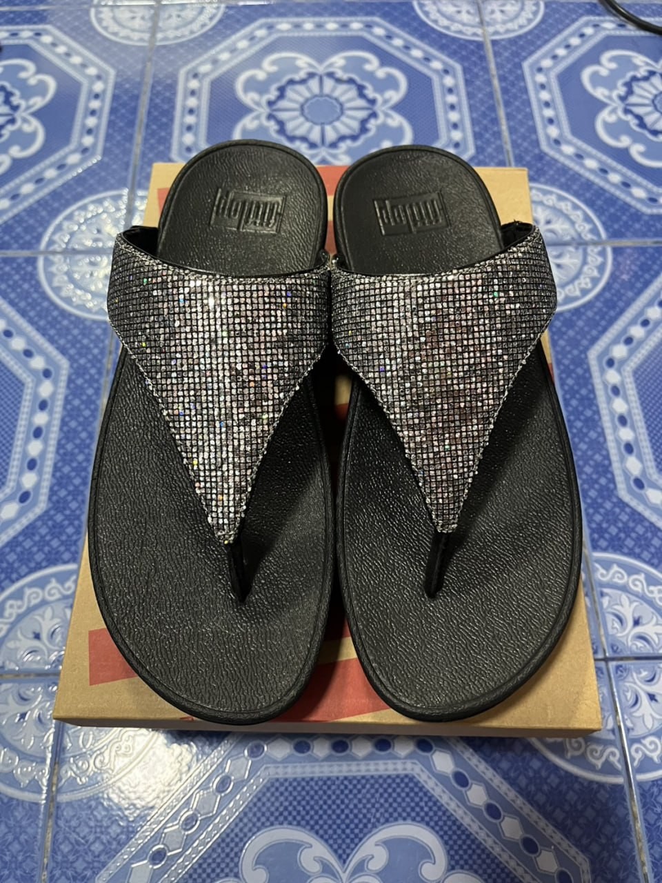 SHOP-B049/01