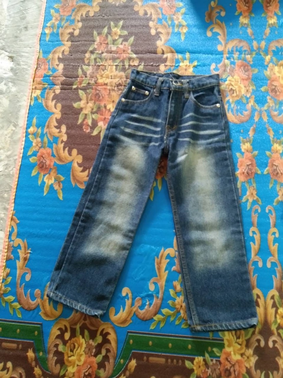 GG-10069