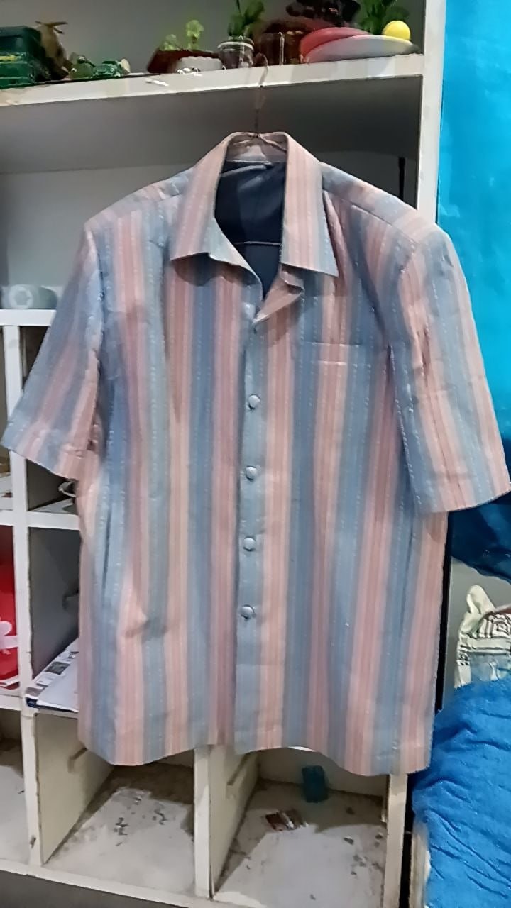 AA6582