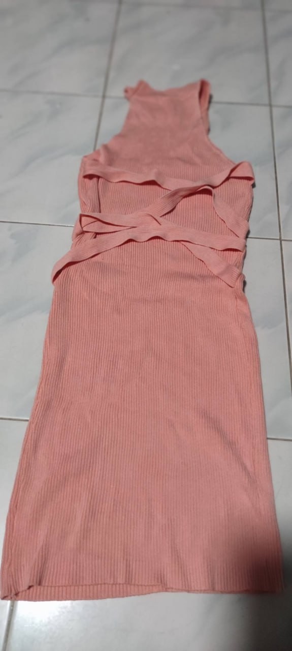 JKA3-30647
