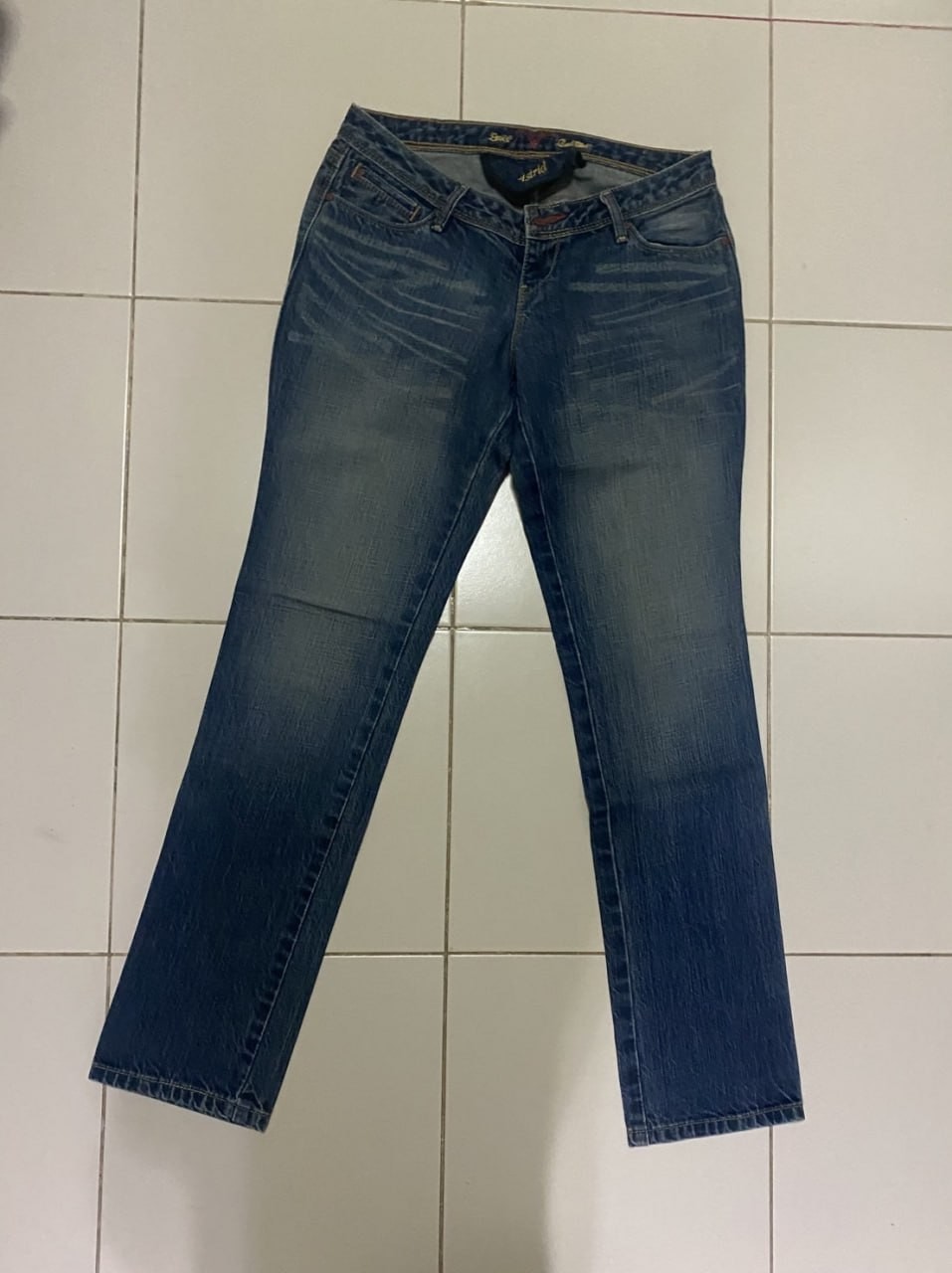 J1-58119