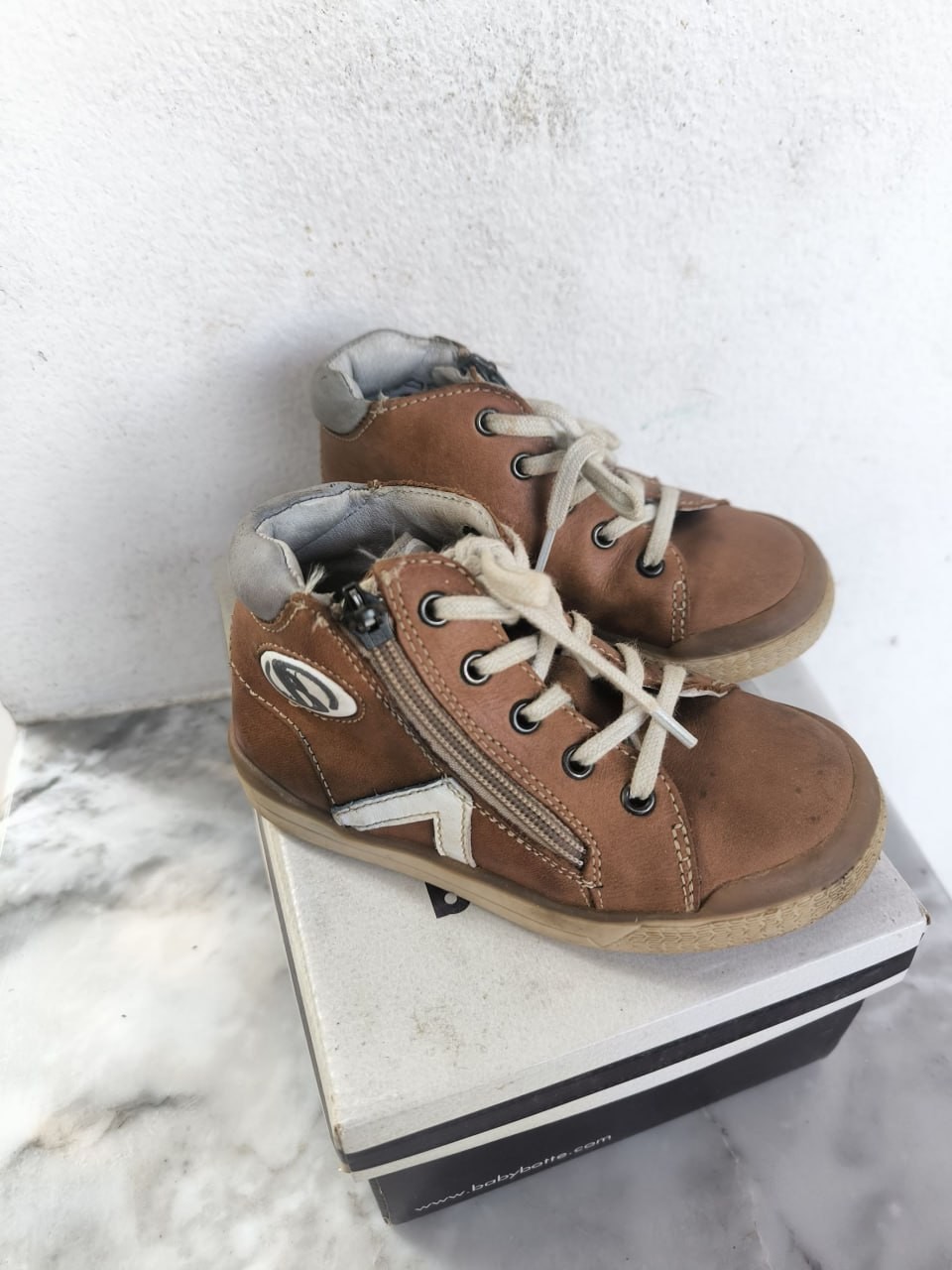 SHOP-J25