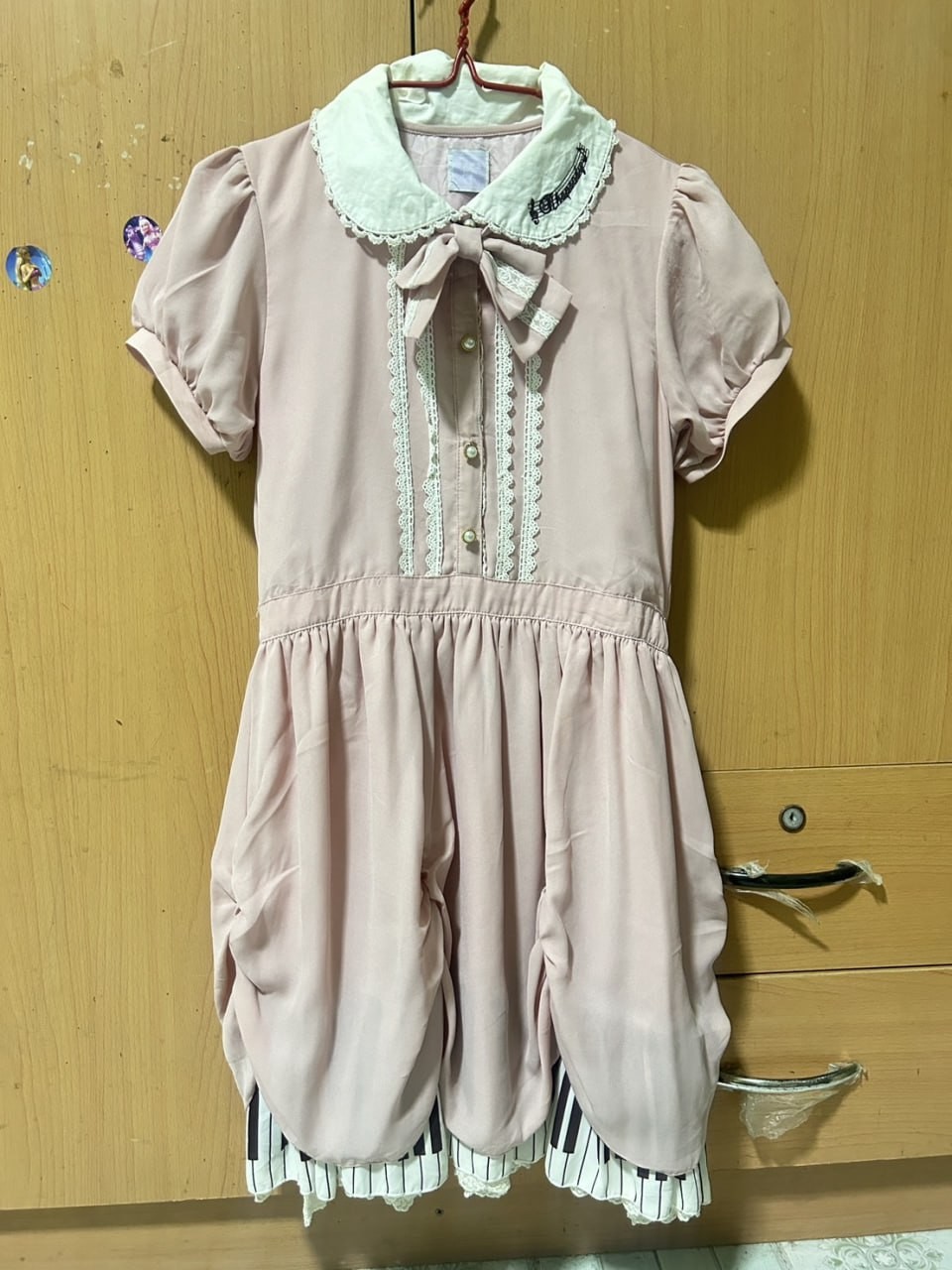 HA - 785980