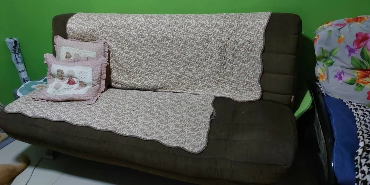 SHOP-B026