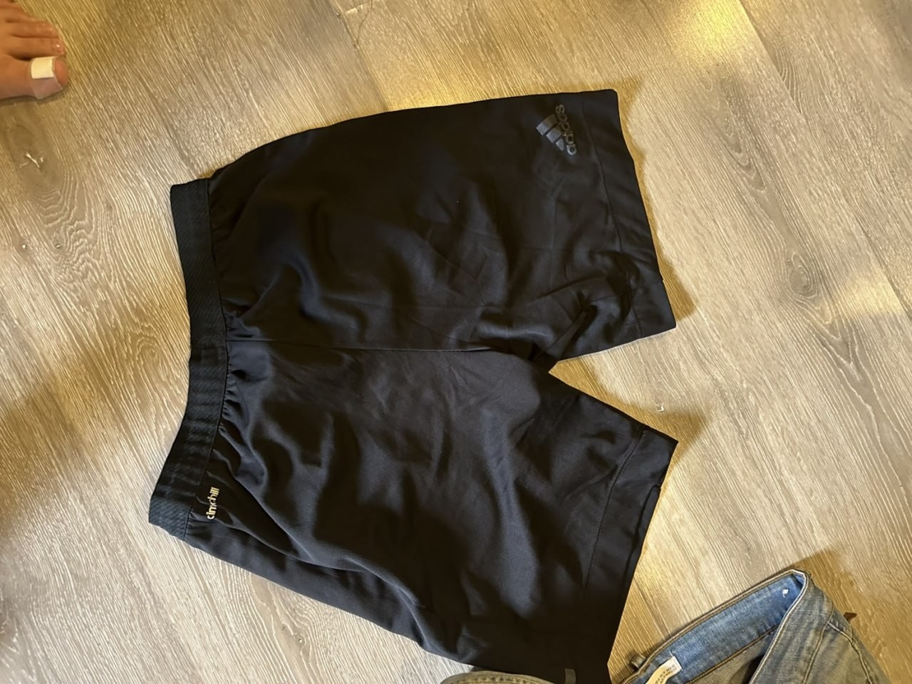 I1-98721