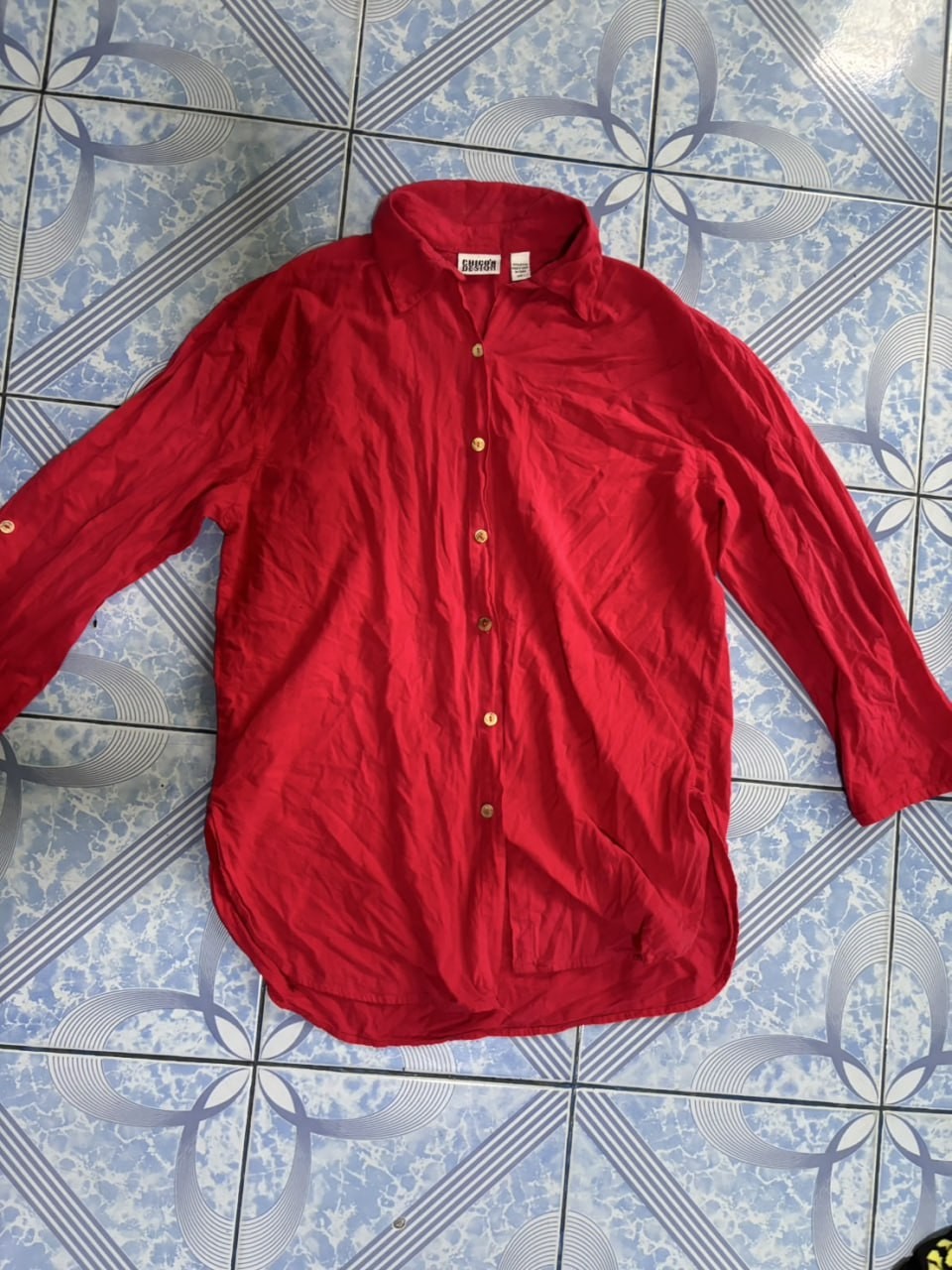 ii1-0785