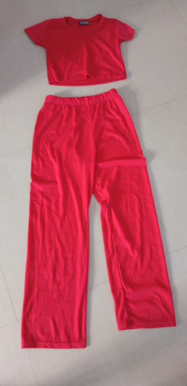 B995234