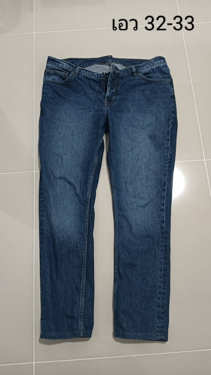 AG2-0262