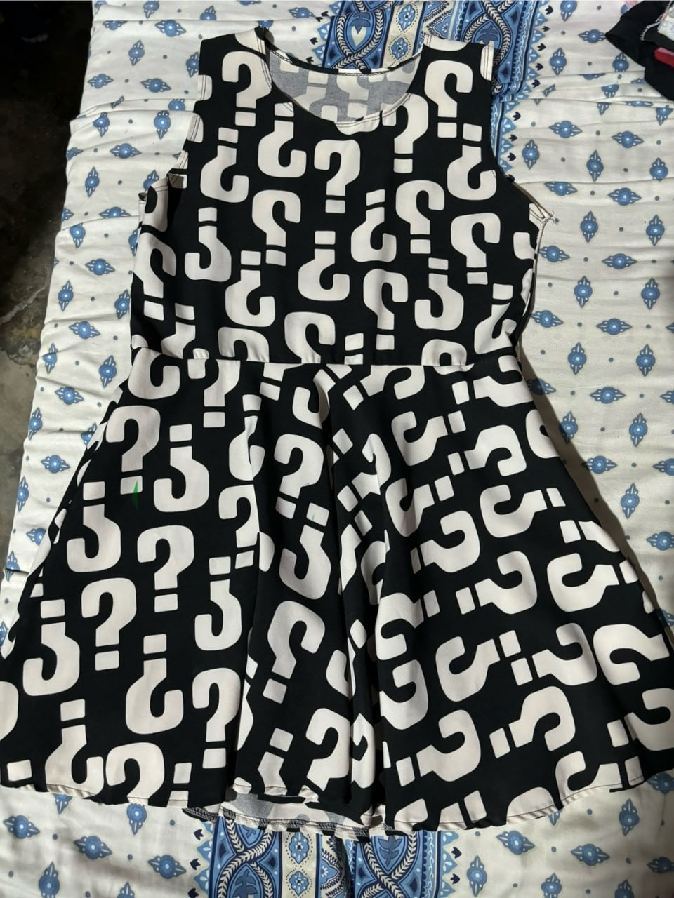 F5-64709