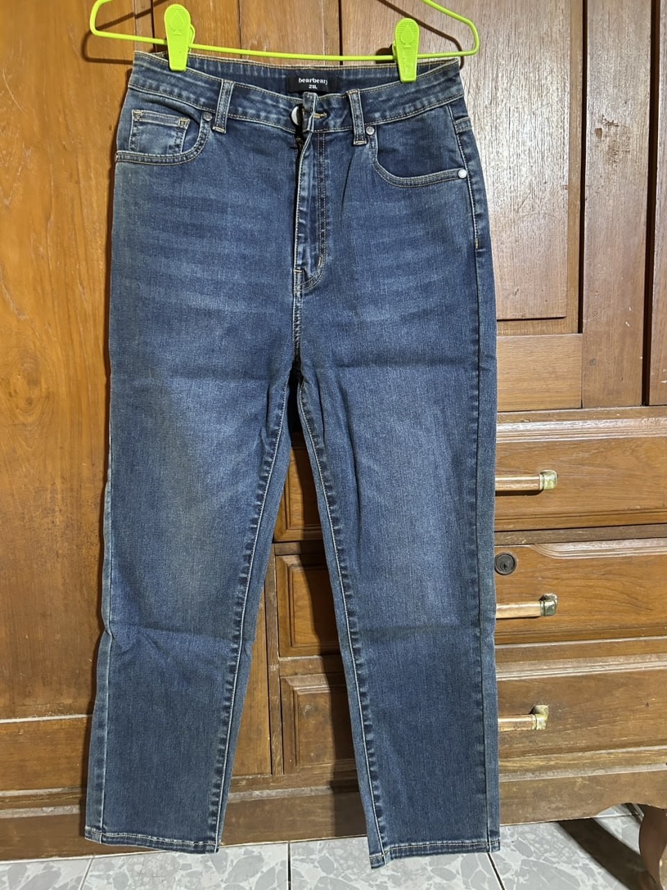 NG9- 61995