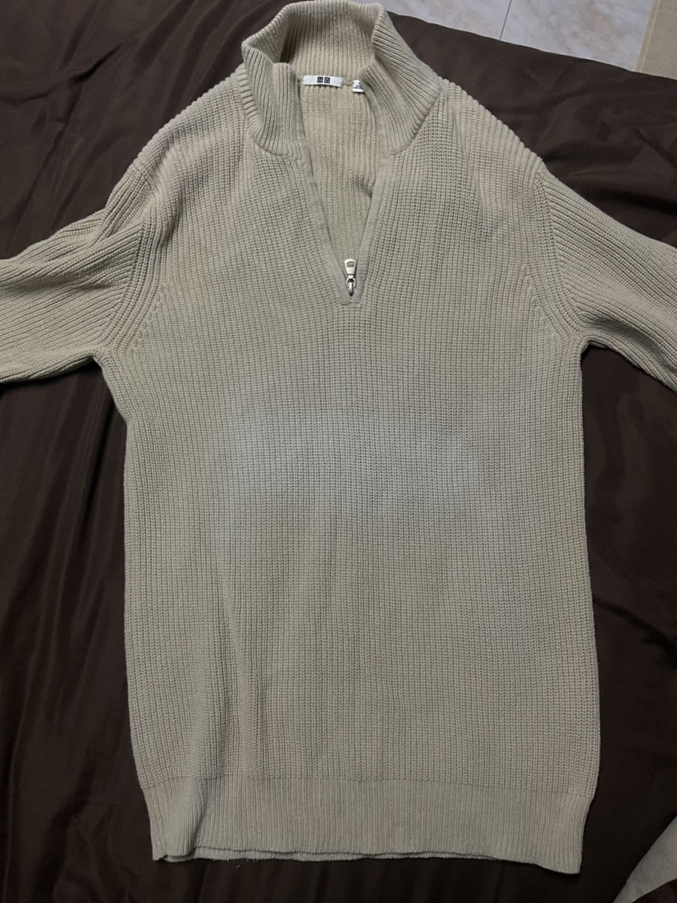 AG1-10233