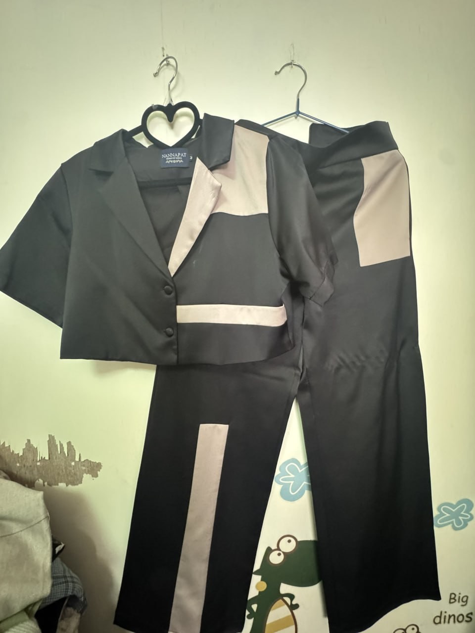 NW shop547
