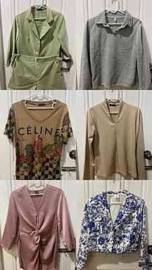 Beya Shop249