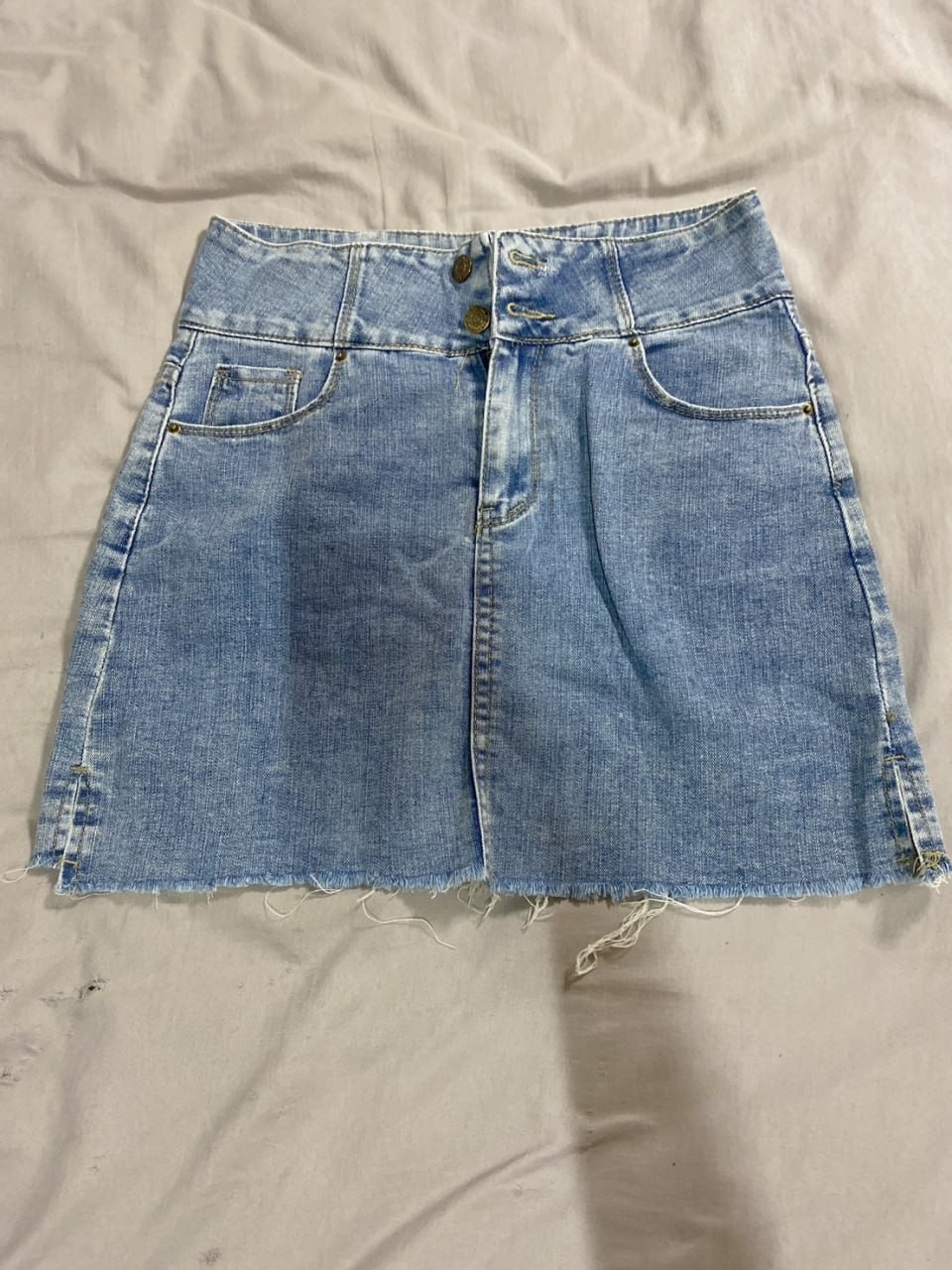  G5-4045 