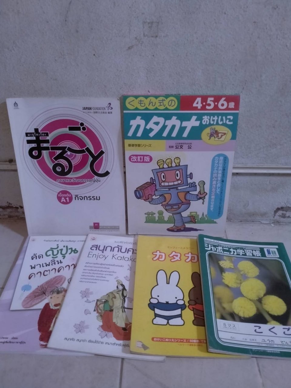 SHOP-731